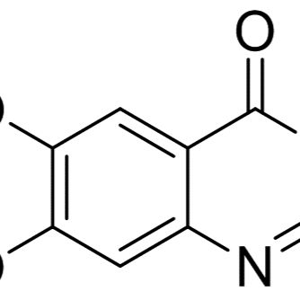 179688-52-9/ 6-羟基-7-甲氧基喹唑啉-4-酮 ,97%