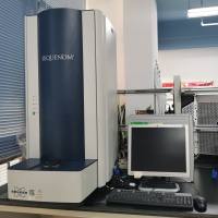 美国SequenomMassARRAY时间飞行质谱生物芯片系统