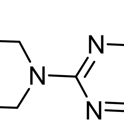 179756-91-3/ 1-(4-三氟甲基嘧啶-2-基)哌嗪,97%