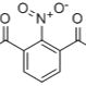 861593-27-3/	 2-硝基间苯二甲酸单甲酯 ,	97%