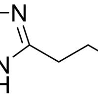 18755-46-9/ 5-氯乙基四氮唑, 98%