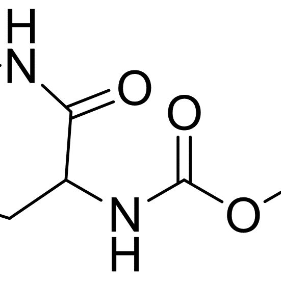179686-45-4/ 3-叔丁氧酰胺基氮杂环庚,97%