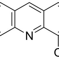 18123-20-1/	 4-羟基吖啶 ,97%