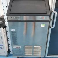 二手Grant格兰特雪花制冰机