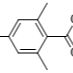 90841-46-6/	 4-溴-2,6-二氟甲酸甲酯 ,	98%+
