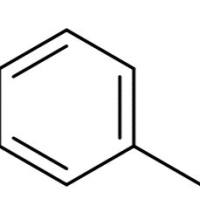 18600-42-5/	 4-硝基苄胺盐酸盐 ,	98%