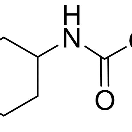 179321-49-4/ 4-N-Boc-氨基环己 ,97%