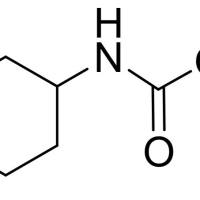 179321-49-4/ 4-N-Boc-氨基环己 ,97%