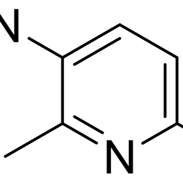 18605-16-8/	 2-氟-5-硝基-6-甲基吡,	98%