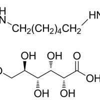 18472-51-0/	 氯己定二葡糖酸盐 ,20% w/v aq. soln.