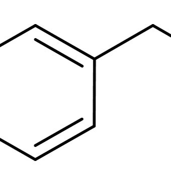 1875-89-4/	 3-甲基苯乙,98%