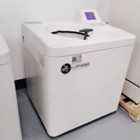 Hitachi日立超速离心机CP70、CP100