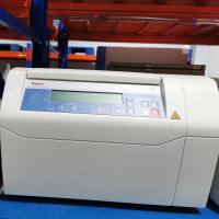 二手Thermo Sorvall小型台式冷冻离心机ST 8R