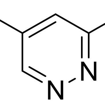 1837-55-4/ 3,5-二氯哒嗪 ,97%