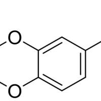 183322-16-9/ 3,4-二(2-甲氧基乙氧基)苯甲酸乙, 98%