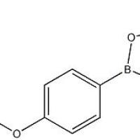 1374430-02-0/4-丙氧基苯硼酸频呢醇酯