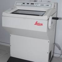 二手徕卡Leica CM1900冰冻切片机