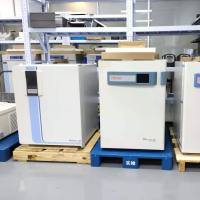 二手HERAcell CO2培养箱150i