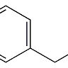 1261874-58-1/3-氟-4-乙酸