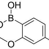 179899-07-1/ 4-氟-2-甲氧基硼酸 , 98%
