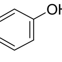18266-53-0/ 2-氟-4-羟基胺盐酸盐 , 98%