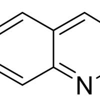 1810-71-5/	 6-溴-2-氯喹,	95%