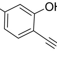 18495-14-2/ 2-羟基-4-甲基苯甲, 97%