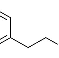 18138-03-9/ 2-丙基吡嗪 , 98%