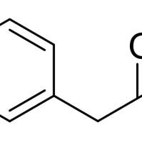 1798-06-7/	 4-碘乙,98%