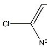 203521-18-0/4-氯嘧啶盐酸盐