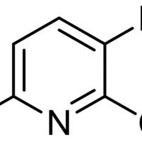 185017-72-5/2-氯-3-溴-6-甲基吡,	98%