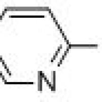 17180-93-7/4-氯嘧啶