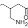 128013-69-4/ 3-(氨甲基)-5-甲基己酸 ,95%