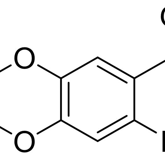 183322-17-0/ 2-氨基-4,5-双(2-甲氧基乙氧基)苯酸乙酯盐酸盐,98%