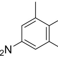 1840-27-/3	 4-氟-3,5二甲基苯,	98%