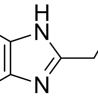1848-84-6/	 2-乙基并咪唑,99%