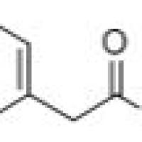 15250-46-1/ 4-乙酸乙酯 , 98%+