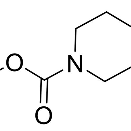 181269-69-2/ N-Boc-3-甲基-4-啶酮 .96%