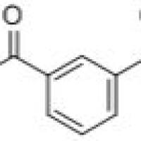 3441-03-0/ 间苯二甲酸单甲酯单酰氯, 97%