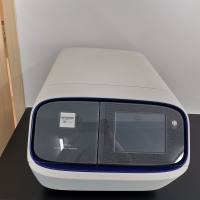 二手赛默飞Ion Torrent 下一代测序