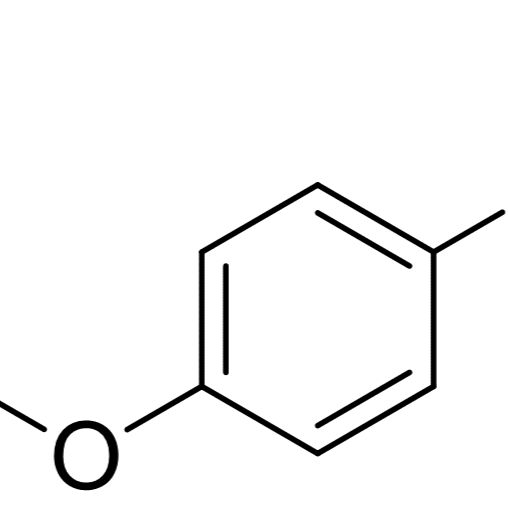 186497-67-6/ 4-丙氧基苯硼酸,98%