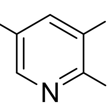 185985-40-4/2,3,-二氯-5-氟吡啶 ,98%