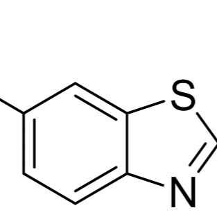 18330-76-2/ 2-氨基并噻唑-6-甲酸盐酸盐 ,96%