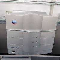 凯杰PyroMark Q96 ID焦磷酸测序仪