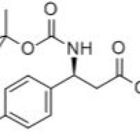 479064-88-5/ BOC-(S)-3-氨基-3-(4-苯基)-丙, ≥98.0% (HPLC)