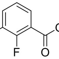 18355-74-3/ 2,3-二氟甲酸甲酯 ,97%