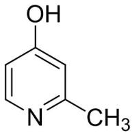 18615-86-6/ 4-羟基-2-基吡啶 , 97%