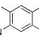 847872-10-0/ 2-氟-4-氨基-5-氯苯酚,97%