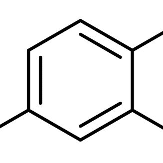 186590-04-5/ 4-氟-3-羟基苯,97%