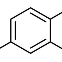 186590-04-5/	 4-氟-3-羟基苯,	97%